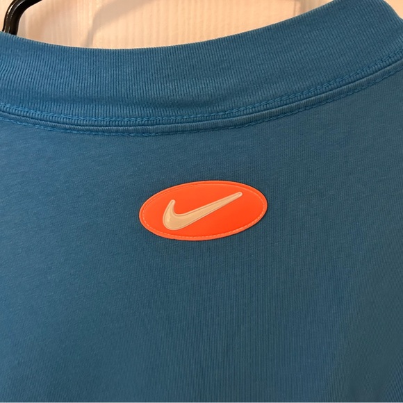 Nike Element Long Sleeve T Shirt - Picture 7 of 7